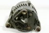 ALTERNATOR BMW 3 E36 98 1.8 036310006